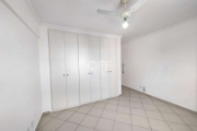 Apartamento com 1 quarto à venda na Rua Onze de Agosto, 774, Centro, Campinas