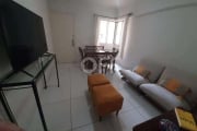 Apartamento com 1 quarto à venda na Rua General Marcondes Salgado, 818, Bosque, Campinas