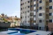 Apartamento com 2 quartos à venda na Rua Serra Dourada, 101, Jardim Guarani, Campinas