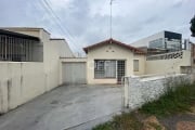 Casa com 2 quartos à venda na Rua Buarque de Macedo, 586, Jardim Brasil, Campinas