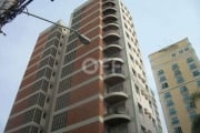 Apartamento com 1 quarto à venda na Rua General Osório, 1482, Centro, Campinas