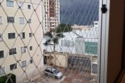 Apartamento com 2 quartos à venda na Rua Vitoriano dos Anjos, 783, Vila João Jorge, Campinas