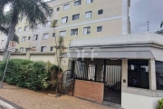 Apartamento com 2 quartos à venda na Rua Vitoriano dos Anjos, 783, Vila João Jorge, Campinas