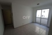 Apartamento com 2 quartos à venda na Rua Francisco Bueno Lacerda, 250, Parque Itália, Campinas