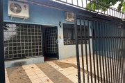 Casa comercial à venda na Rua Otávio Neto, 320, Jardim Aurélia, Campinas