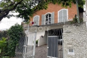 Casa com 4 quartos à venda na Avenida Imperatriz Dona Teresa Cristina, 389, Jardim Guarani, Campinas