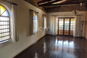 Casa comercial à venda na Rua Porangaba, 222, Jardim Bela Vista, Campinas