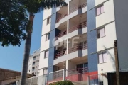 Apartamento com 2 quartos à venda na Rua Teodoro Baima, 190, Jardim Proença, Campinas