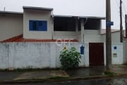 Casa com 5 quartos à venda na Rua César Roberto Lorenzi, 1002, Jardim Amoreiras, Campinas