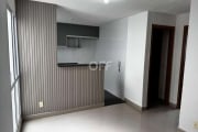 Apartamento com 2 quartos à venda na Rua Professor Mauricio Francisco Ceolin, 58, Jardim Bom Sucesso, Campinas