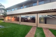 Casa comercial à venda na Avenida Rodolfo Kivitz, 1161, Parque dos Pinheiros, Nova Odessa