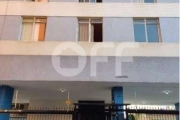 Apartamento com 1 quarto à venda na Rua Isolethe Augusta Sousa Aranha, 33, Centro, Campinas