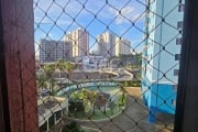 Apartamento com 3 quartos à venda na Avenida Antônio Carvalho de Miranda, 720, Vila São Bento, Campinas