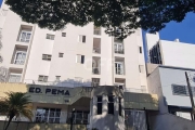 Apartamento com 1 quarto à venda na Rua Sacramento, 1091, Vila Itapura, Campinas