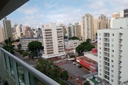 Sala comercial à venda na Avenida Orosimbo Maia, 360, Cambuí, Campinas