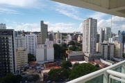 Sala comercial para alugar na Avenida Orosimbo Maia, 360, Cambuí, Campinas