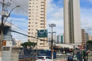 Apartamento com 1 quarto à venda na Rua Júlio Frank de Arruda, 25, Botafogo, Campinas