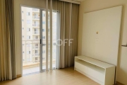 Apartamento com 2 quartos para alugar na Avenida Imperatriz Leopoldina, 550, Vila Nova, Campinas