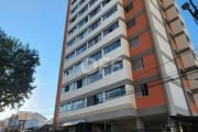 Apartamento com 1 quarto à venda na Rua Sebastião de Souza, 369, Centro, Campinas