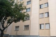 Apartamento com 3 quartos à venda na Rua Durvalina Tavares Barreto, 30, Jardim Chapadão, Campinas