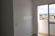 Apartamento com 2 quartos à venda na Rua Francisco Bueno Lacerda, 250, Parque Itália, Campinas