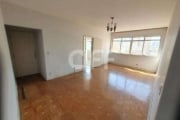 Apartamento com 2 quartos à venda na Rua Sacramento, 427, Centro, Campinas