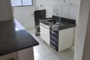 Apartamento com 2 quartos à venda na Rua Visconde de Congonhas do Campo, 1085, Loteamento Parque São Martinho, Campinas