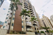 Apartamento com 3 quartos para alugar na Rua Coronel Quirino, 1299, Cambuí, Campinas