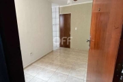 Apartamento com 2 quartos à venda na Rua Carlos Renato Frederico, 501, Dic I (Conjunto Habitacional Monsenhor Luiz Fernando Abreu), Campinas