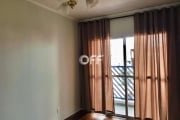 Apartamento com 3 quartos para alugar na Rua Doutor Sales de Oliveira, 120, Vila Industrial, Campinas