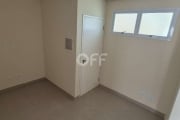 Apartamento com 1 quarto para alugar na Rua Hércules Florence, 209, Botafogo, Campinas