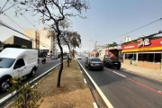 Sala comercial à venda na Avenida Júlio Prestes, 664 B, Taquaral, Campinas