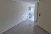 Apartamento com 1 quarto para alugar na Rua Hércules Florence, 209, Botafogo, Campinas