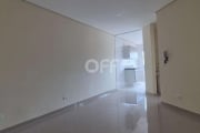 Apartamento com 1 quarto para alugar na Rua Hércules Florence, 209, Botafogo, Campinas