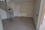 Apartamento com 2 quartos para alugar na Rua Hércules Florence, 209, Botafogo, Campinas