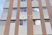 Apartamento com 1 quarto à venda na Rua Sacramento, 335, Centro, Campinas