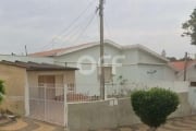 Casa com 3 quartos à venda na Rua Iboti, 541, Vila Maria, Campinas