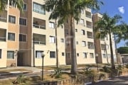 Apartamento com 2 quartos à venda na Rua Santa Rita do Passa Quatro, 121, Jardim Nova Europa, Campinas