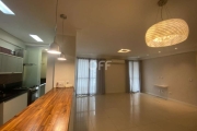 Apartamento com 2 quartos à venda na Rua Major Solon, 850, Cambuí, Campinas