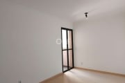 Apartamento com 1 quarto para alugar na Rua Saldanha Marinho, 615, Centro, Campinas