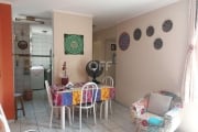 Apartamento com 2 quartos à venda na Rua Maestro Diogo Hugo Bratficher, 70, Jardim Miranda, Campinas