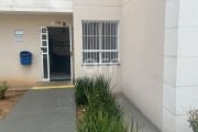 Apartamento com 2 quartos à venda na Rua Valdemir Ropelle, 101, Jardim do Lago Continuação, Campinas