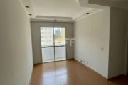 Apartamento com 3 quartos à venda na Rua Francisco Bueno Lacerda, 250, Parque Itália, Campinas