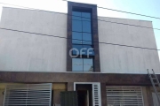 Sala comercial para alugar na Rua Dona Elídia Ana de Campos, 409, Jardim Dom Bosco, Campinas