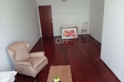 Apartamento com 2 quartos à venda na Rua Marechal Deodoro, 1211, Centro, Campinas