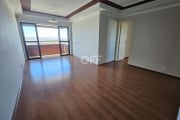 Apartamento com 3 quartos à venda na Rua Dona Rosa de Gusmão, 1135, Jardim Chapadão, Campinas