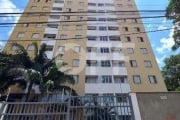 Apartamento com 3 quartos à venda na Rua Francisco Bueno Lacerda, 220, Parque Itália, Campinas