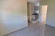 Apartamento com 1 quarto para alugar na Rua Hércules Florence, 209, Botafogo, Campinas