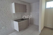 Apartamento com 1 quarto para alugar na Rua Hércules Florence, 209, Botafogo, Campinas