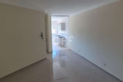 Apartamento com 1 quarto para alugar na Rua Hércules Florence, 209, Botafogo, Campinas